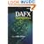 DAFX:Digital Audio Effects
