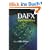 DAFX: Digital Audio Effects