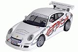 SCX Porsche 911 GT3 Cup (997)