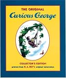 Curious George