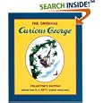 The Original Curious George