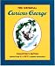 The Original Curious George