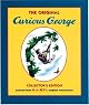 Curious George