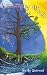 Books : Encouraging Words for All Seasons