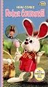 Here Comes Peter Cottontail (Rpkg) [VHS]