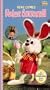 Here Comes Peter Cottontail [VHS]