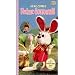 Here Comes Peter Cottontail [VHS]
