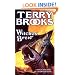 Witches' Brew (A magic kingdom of Landover novel)