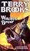 Witches' Brew (A magic kingdom of Landover novel)