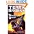 Witches' Brew (A magic kingdom of Landover novel)