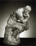  : Psychology Before Freud