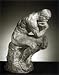 Books : Psychology Before Freud