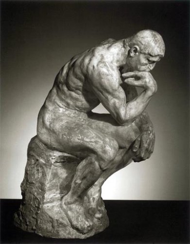 Image of: Psychology Before Freud