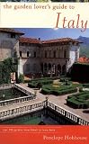 The Garden Lover's Guide to Italy (Garden Lover's Guides to Europe)