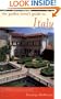 The Garden Lover's Guide to Italy (Garden Lover's Guides)