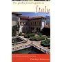 The Garden Lover's Guide to Italy (Garden Lover's Guides to Europe)