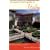 The Garden Lover's Guide to Italy (Garden Lover's Guides to Europe)