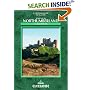 Walking in Northumberland: 36 Day Walks (Cicerone British Walking)