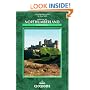 Walking in Northumberland: 36 Day Walks (Cicerone British Walking)