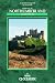 Walking in Northumberland: 36 Day Walks (Cicerone British Walking)