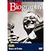 Biography: FDR - Years of Crisis