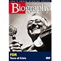 Biography: FDR - Years of Crisis