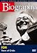  : Biography: FDR - Years of Crisis