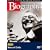 Biography: FDR - Years of Crisis
