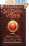 John Carter of Mars - volume 2 - Warlord of Mars & Thuvia, Maid of Mars (Classic Science Fiction; John Carter of Mars) (v. 2)