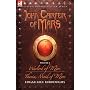 John Carter of Mars - volume 2 - Warlord of Mars & Thuvia, Maid of Mars (Classic Science Fiction; John Carter of Mars)