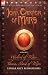 John Carter of Mars - volume 2 - Warlord of Mars & Thuvia, Maid of Mars (John Carter of Mars)