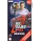 Red Dwarf Videos