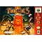 More Good Games for Nintendo 64