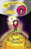 Secret treasure