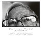 Partial View: An Alzheimers Journal