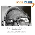 Partial View: An Alzheimer's Journal by Cary Smith Henderson, Jackie Henderson Main, Ruth D. Henderson, and Nancy Andrews