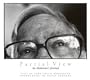 Partial View: An Alzheimer's Journal