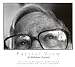 Books : Partial View: An Alzheimer's Journal