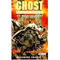Ghost in the Shell 2. Die Robot-Rebellion.
