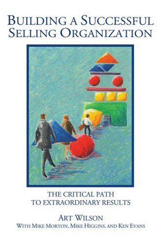 Organizations