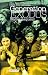 Book Generation Exodus: The Fate of Young Jewish Refugees from Nazi Germany