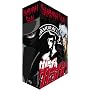 Samurai Gun Vol. 1 with Collector's Box