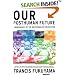 Our Posthuman Future: Consequences of the Biotechnology Revolution