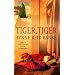 Tiger, Tiger