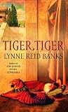 Tiger, Tiger