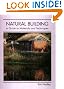 Natural Building: A...