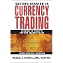 Getting Started in Currency Trading: Winning in Todays Hottest Marketplace