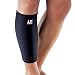 LP Support 545CP Wadenbandage