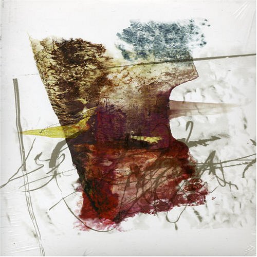 CD-Charts  Search : Abwoon