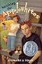 Surviving the Applewhites (Newbery Honor Book) Surviving the Applewhites (Newbery Honor Book)